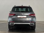 Seat Ateca - fotka číslo 16