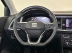 Seat Ateca - fotka číslo 17
