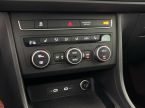 Seat Ateca - fotka číslo 18