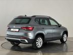 Seat Ateca - fotka číslo 1