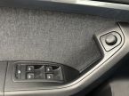 Seat Ateca - fotka číslo 20