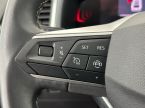 Seat Ateca - fotka číslo 21