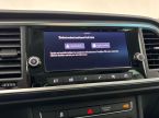 Seat Ateca - fotka číslo 23