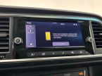 Seat Ateca - fotka číslo 24