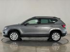 Seat Ateca - fotka číslo 2