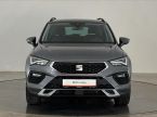 Seat Ateca - fotka číslo 3