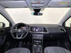 Seat Ateca - fotka číslo 4