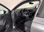 Seat Ateca - fotka číslo 5