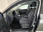 Seat Ateca - fotka číslo 6