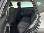 Seat Ateca - fotka číslo 7