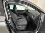 Seat Ateca - fotka číslo 8