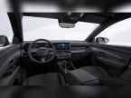 Hyundai Tucson - fotka číslo 5
