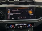Audi Q3 - fotka číslo 11