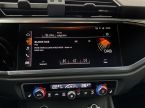 Audi Q3 - fotka číslo 11