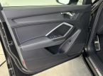 Audi Q3 - fotka číslo 12