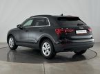 Audi Q3 - fotka číslo 14