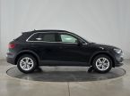 Audi Q3 - fotka číslo 15