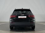 Audi Q3 - fotka číslo 16
