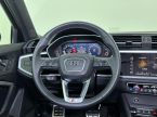 Audi Q3 - fotka číslo 17