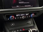 Audi Q3 - fotka číslo 18