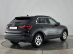 Audi Q3 - fotka číslo 1