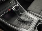 Audi Q3 - fotka číslo 19