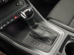 Audi Q3 - fotka číslo 19