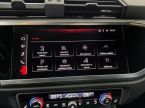 Audi Q3 - fotka číslo 22