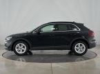 Audi Q3 - fotka číslo 2