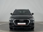 Audi Q3 - fotka číslo 3