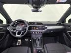 Audi Q3 - fotka číslo 4