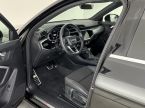 Audi Q3 - fotka číslo 5