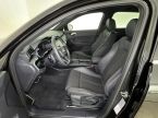 Audi Q3 - fotka číslo 6
