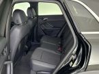 Audi Q3 - fotka číslo 7