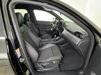 Audi Q3 - fotka číslo 8
