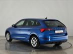 Škoda Scala - fotka číslo 14