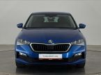 Škoda Scala - fotka číslo 3