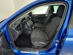 Škoda Scala - fotka číslo 6