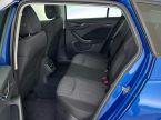 Škoda Scala - fotka číslo 7