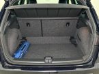 Seat Arona - fotka číslo 9