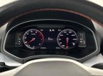 Seat Arona - fotka číslo 10