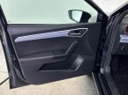 Seat Arona - fotka číslo 12