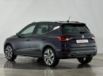 Seat Arona - fotka číslo 14