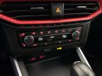 Seat Arona - fotka číslo 18