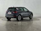 Seat Arona - fotka číslo 1