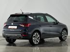 Seat Arona - fotka číslo 1