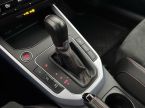 Seat Arona - fotka číslo 19