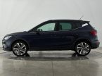 Seat Arona - fotka číslo 2