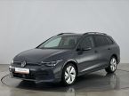 Volkswagen Golf - fotka číslo 0