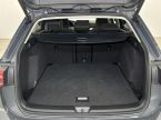 Volkswagen Golf - fotka číslo 9